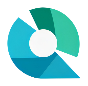 琦昇知识产权 Logo